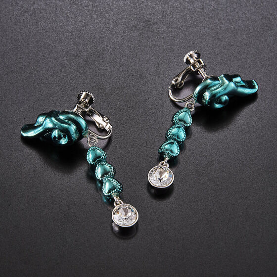 �yPB����z�W���W���̊�Ȗ`�� �X�g�[���I�[�V���� �A�N�Z�T���[�R���N�V�����Q�y2026�N8�������z