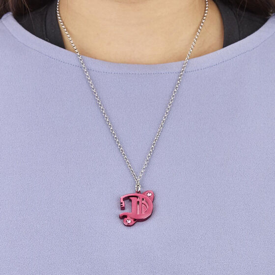 �yPB����z�W���W���̊�Ȗ`�� �X�g�[���I�[�V���� �A�N�Z�T���[�R���N�V�����Q�y2026�N8�������z