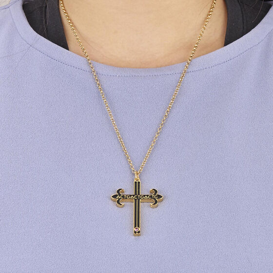 �yPB����z�W���W���̊�Ȗ`�� �X�g�[���I�[�V���� �A�N�Z�T���[�R���N�V�����Q�y2026�N8�������z