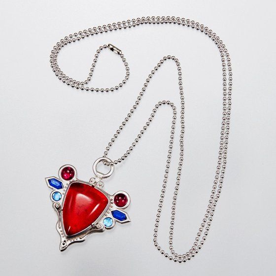 �yPB����z�W���W���̊�Ȗ`�� �A�N�Z�T���[�R���N�V�����y2026�N8�������z