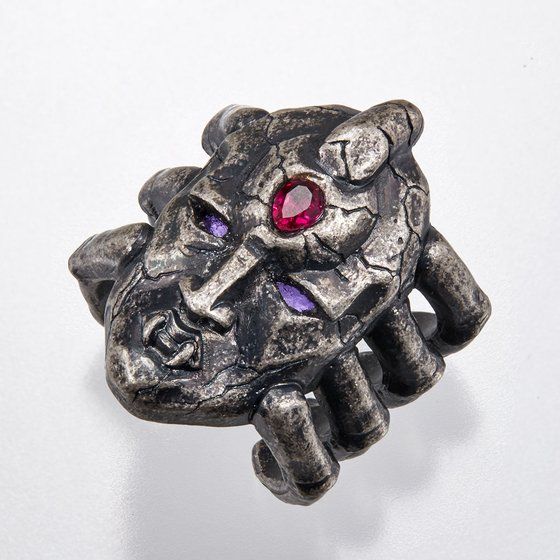 �yPB����z�W���W���̊�Ȗ`�� �A�N�Z�T���[�R���N�V�����y2026�N8�������z