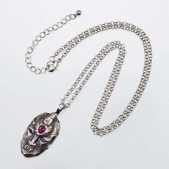 �yPB����z�W���W���̊�Ȗ`�� �A�N�Z�T���[�R���N�V�����y2026�N8�������z