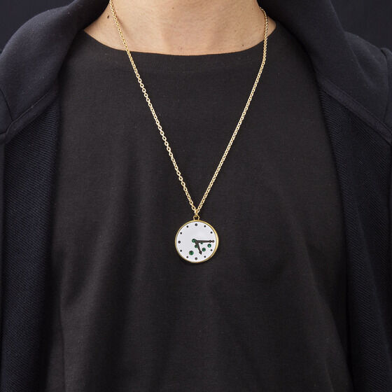 �W���W���̊�Ȗ`�� �X�^�[�_�X�g�N���Z�C�_�[�X �A�N�Z�T���[�R���N�V�����y2026�N8�������z