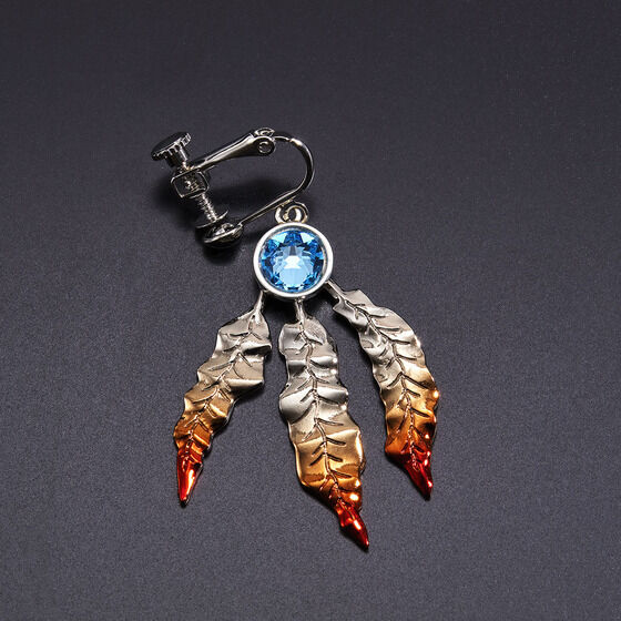 �W���W���̊�Ȗ`�� �X�^�[�_�X�g�N���Z�C�_�[�X �A�N�Z�T���[�R���N�V�����y2026�N8�������z