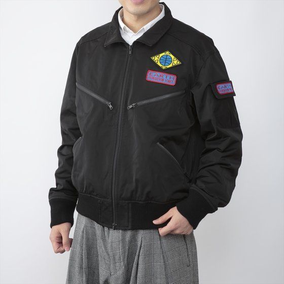 �@����mZ�K���_�� �n���A�M�R �t���C�g�u���]�� �y2026�N4�������z