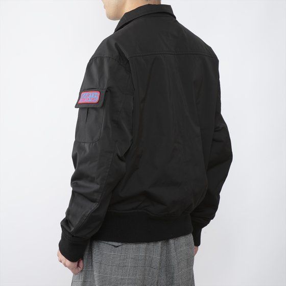 �@����mZ�K���_�� �n���A�M�R �t���C�g�u���]�� �y2026�N4�������z