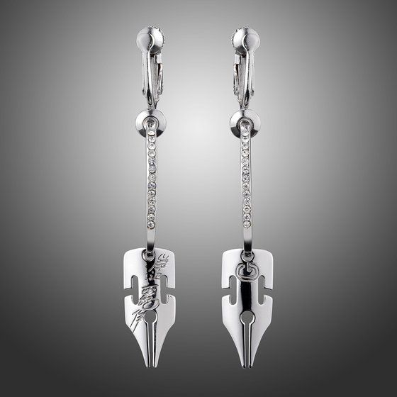 �yPB����z�y�W���W���̊�Ȗ`�� �_�C�������h�͍ӂ��Ȃ��z�ݕӘI�� G�y���s�A�X�^�C�������O�y2026�N8�������z