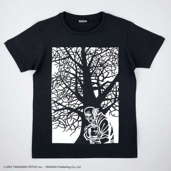 ���`���`�̖�T�V���c�y��\�ꎟ�󒍁F2026�N8�������z