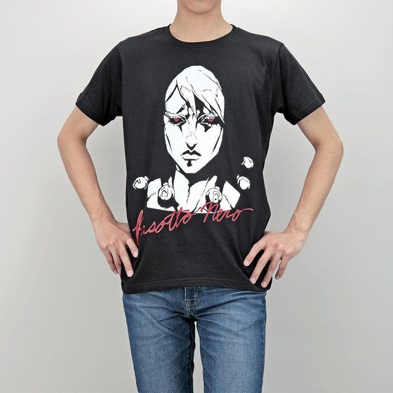 �yPB����z�y�W���W���̊�Ȗ`�� �����̕��z�ÎE�҃`�[��T�V���c�R���N�V�����y2026�N8�������z