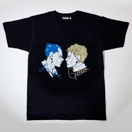 �yPB����z�y�W���W���̊�Ȗ`�� �����̕��z�y�AT�V���c�R���N�V�����y2026�N8�������z