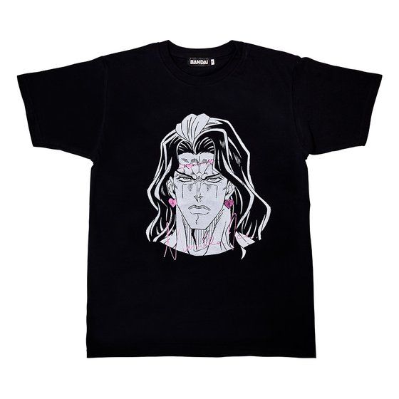 �yPB����z�W���W���̊�Ȗ`�� �X�^�[�_�X�g�N���Z�C�_�[�X T�V���c�R���N�V�����Q�y2026�N8�������z