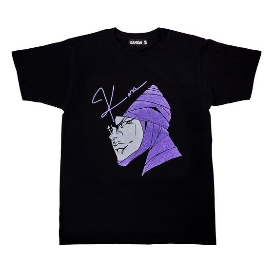 �yPB����z�W���W���̊�Ȗ`�� T�V���c�R���N�V�����Q�y2026�N8�������z