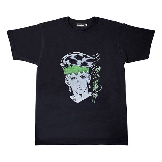 �yPB����z�W���W���̊�Ȗ`�� �_�C�������h�͍ӂ��Ȃ� T�V���c�R���N�V�����P�y2026�N8�������z