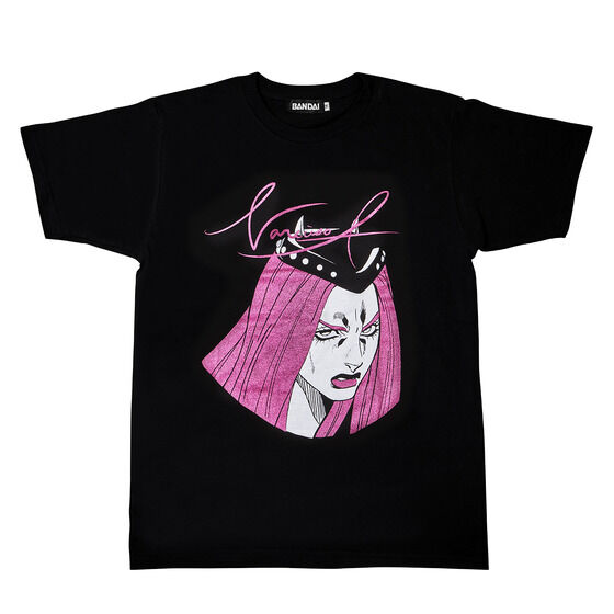 �yPB����z�W���W���̊�Ȗ`�� �X�g�[���I�[�V���� T�V���c�R���N�V�����R�y2026�N8�������z