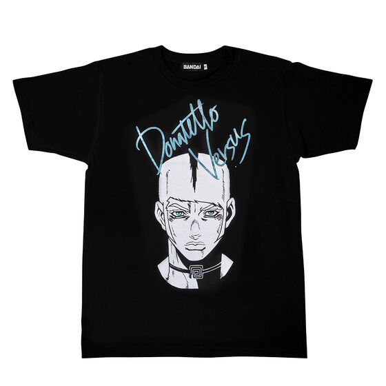 �yPB����z�W���W���̊�Ȗ`�� �X�g�[���I�[�V���� T�V���c�R���N�V�����R�y2026�N8�������z