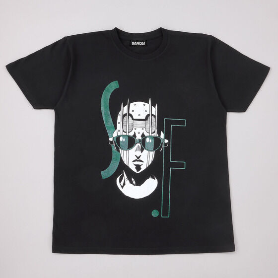 �yPB����z�W���W���̊�Ȗ`�� �X�g�[���I�[�V���� T�V���c�R���N�V�����Q�y2026�N8�������z