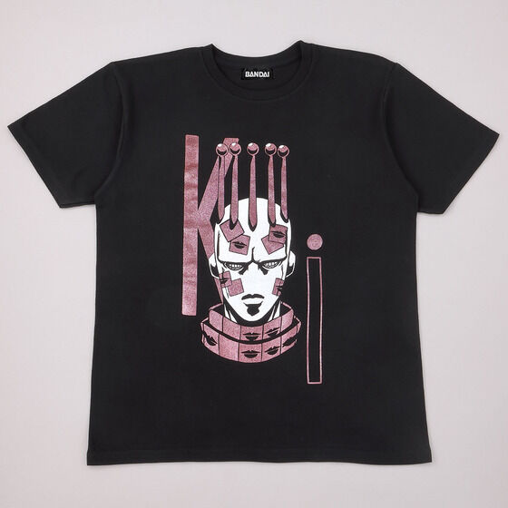 �yPB����z�W���W���̊�Ȗ`�� �X�g�[���I�[�V���� T�V���c�R���N�V�����Q�y2026�N8�������z