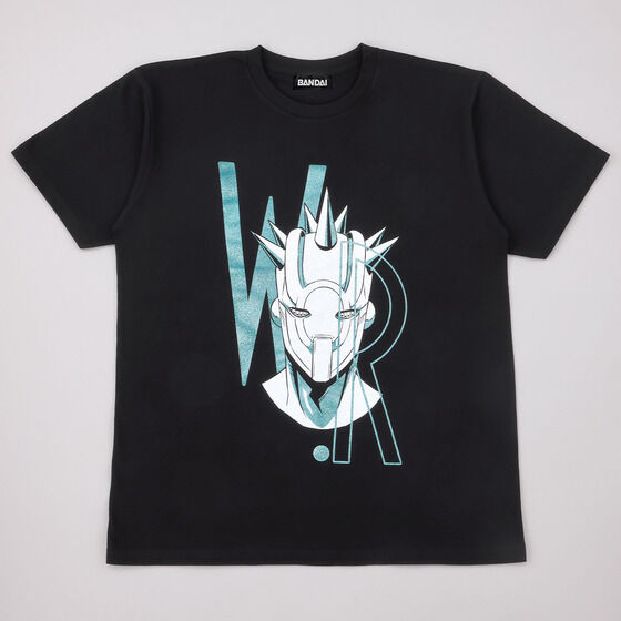 �yPB����z�W���W���̊�Ȗ`�� �X�g�[���I�[�V���� T�V���c�R���N�V�����Q�y2026�N8�������z