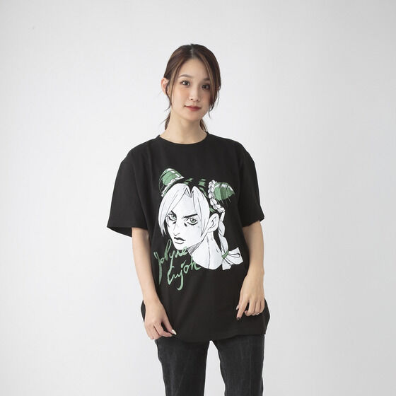 �yPB����z�W���W���̊�Ȗ`�� �X�g�[���I�[�V���� T�V���c�R���N�V�����P�y2026�N8�������z