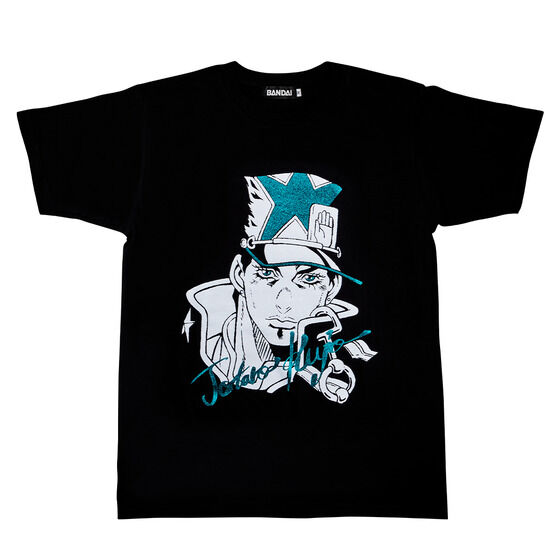 �yPB����z�W���W���̊�Ȗ`�� �X�g�[���I�[�V���� T�V���c�R���N�V�����P�y2026�N8�������z