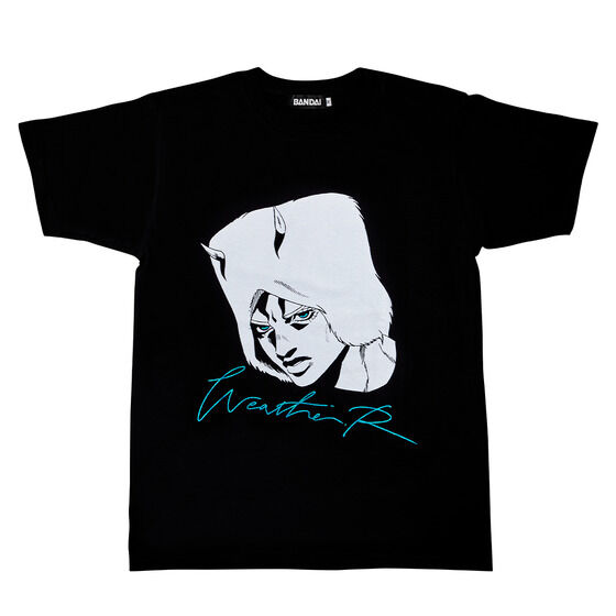 �yPB����z�W���W���̊�Ȗ`�� �X�g�[���I�[�V���� T�V���c�R���N�V�����P�y2026�N8�������z