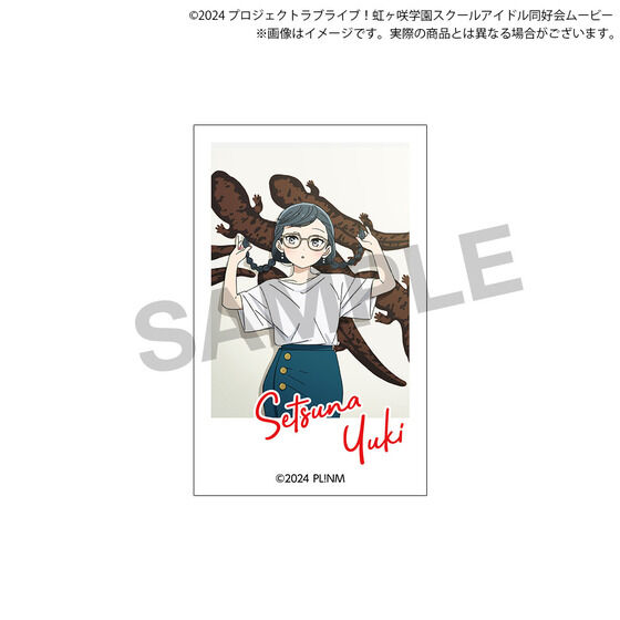 �f��w���u���C�u�I������w���X�N�[���A�C�h�����D�� ������ ��2�́x �A�N�����L�[�z���_�[���`�F�L�Z�b�g�i�D�؂��؁j