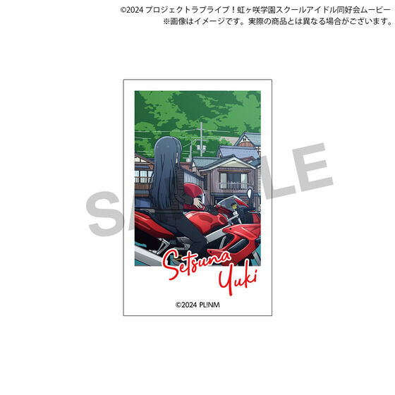 �f��w���u���C�u�I������w���X�N�[���A�C�h�����D�� ������ ��2�́x �A�N�����L�[�z���_�[���`�F�L�Z�b�g�i�D�؂��؁j