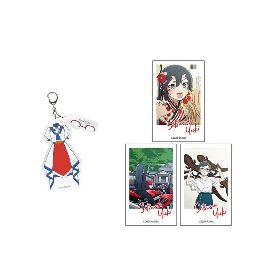 �f��w���u���C�u�I������w���X�N�[���A�C�h�����D�� ������ ��2�́x �A�N�����L�[�z���_�[���`�F�L�Z�b�g�i�D�؂��؁j