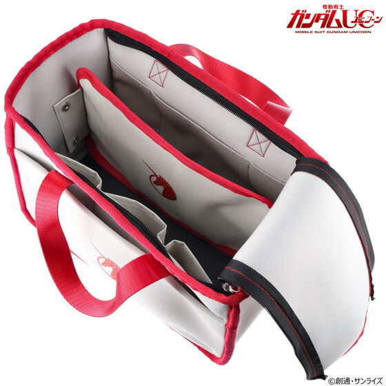 �@����m�K���_��UC�@�c�[���{�b�N�X�o�b�O�@�r�X�g���c���f���y2026�N4�������z