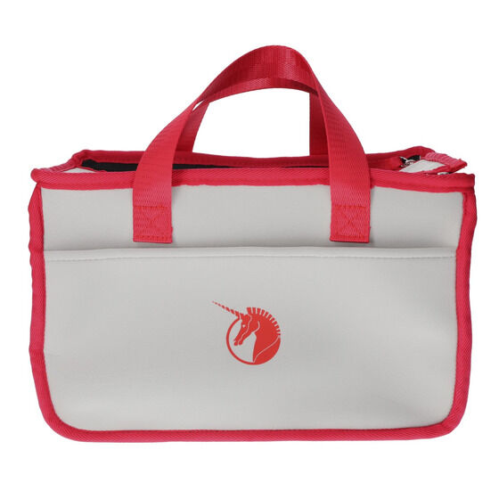 �@����m�K���_��UC�@�c�[���{�b�N�X�o�b�O�@�r�X�g���c���f���y2026�N4�������z