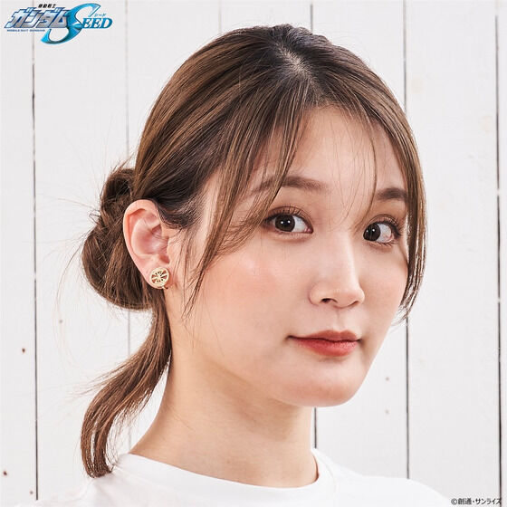 �@����m�K���_��SEED�@�X�^�b�h�C���[�A�N�Z�T���[ Z.A.F.T.���f�� �y2026�N4�������z