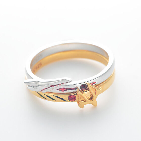 �i���o�[��������S�W���E�W���[ �Z�b�g�����O(�S2��)