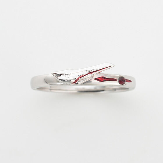 �i���o�[��������S�W���E�W���[ �Z�b�g�����O(�S2��)