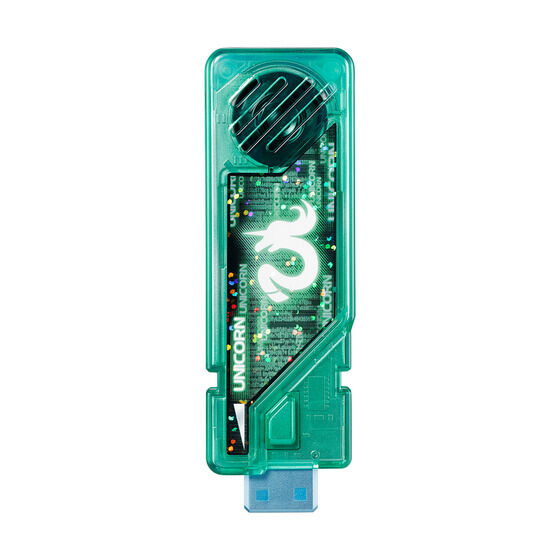 CSM T2�K�C�A������ver.2 UtoZ