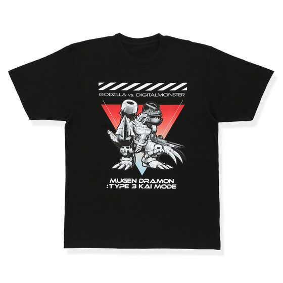 �S�W��VS�f�W�^�������X�^�[ T�V���c ���Q���h������:3��<��>���[�h�i�A�[�g���j