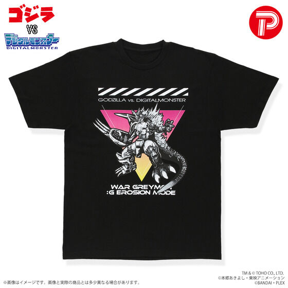 �S�W��VS�f�W�^�������X�^�[ T�V���c �E�H�[�O���C�����F�hG�h�N�H���[�h�i�A�[�g���j