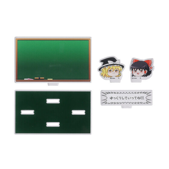 ����Project�@���b�Z�[�W�A�N�����X�^���h�i�S6��j