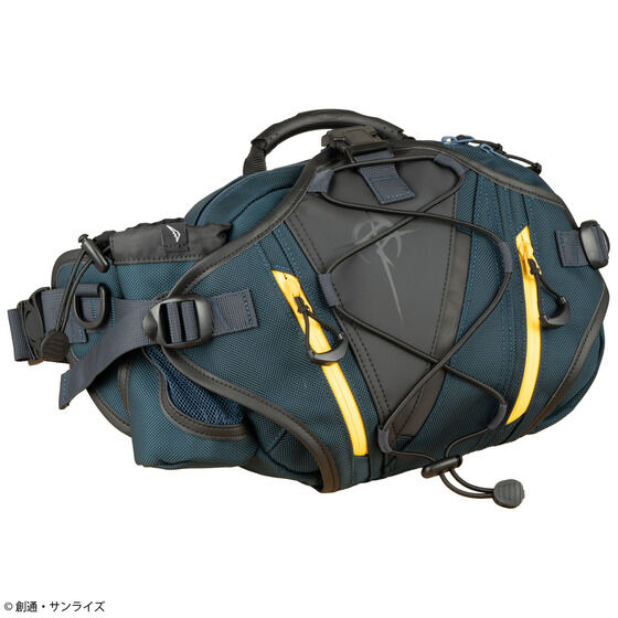 STRICT-G KUSHITANI�w�@����m�K���_�� �M���̃n�T�E�F�C �L���P�[�̖����x�q�b�v�o�b�O