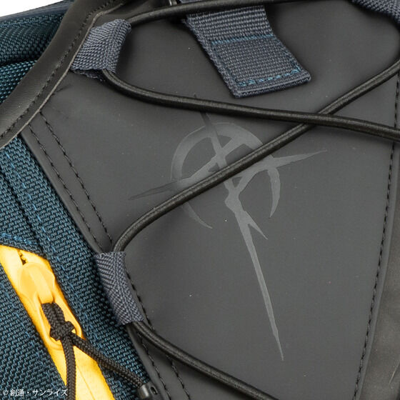 STRICT-G KUSHITANI�w�@����m�K���_�� �M���̃n�T�E�F�C �L���P�[�̖����x�q�b�v�o�b�O