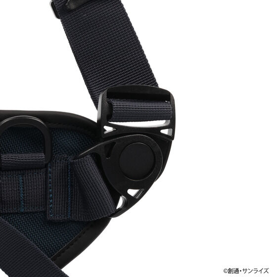 STRICT-G KUSHITANI�w�@����m�K���_�� �M���̃n�T�E�F�C �L���P�[�̖����x�q�b�v�o�b�O