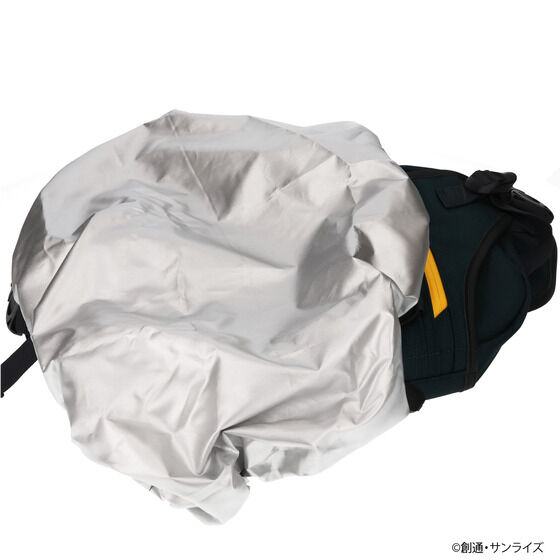 STRICT-G KUSHITANI�w�@����m�K���_�� �M���̃n�T�E�F�C �L���P�[�̖����x�q�b�v�o�b�O