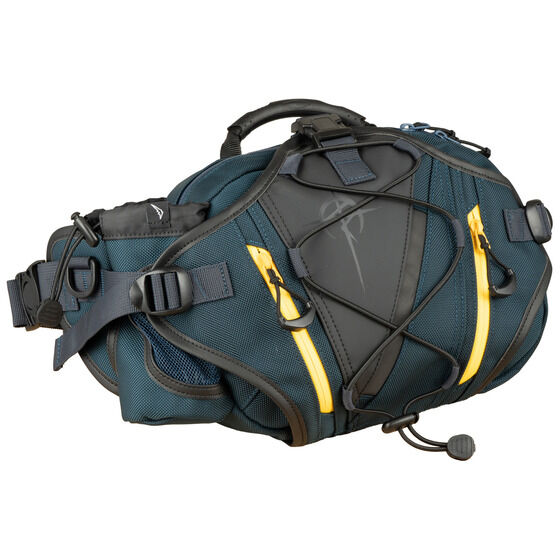 STRICT-G KUSHITANI�w�@����m�K���_�� �M���̃n�T�E�F�C �L���P�[�̖����x�q�b�v�o�b�O