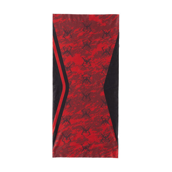 STRICT-G KUSHITANI�w�@����m�K���_���x�l�b�N�`���[�u26 RED COMET