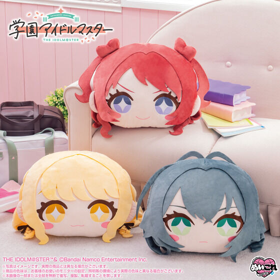 �y�w���A�C�h���}�X�^�[�zBIG�t�F�C�X�ʂ������ �ԊC��G