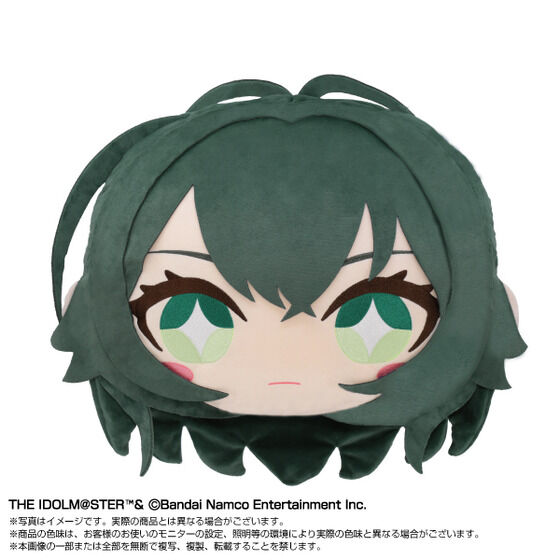 �y�w���A�C�h���}�X�^�[�zBIG�t�F�C�X�ʂ������ ������{