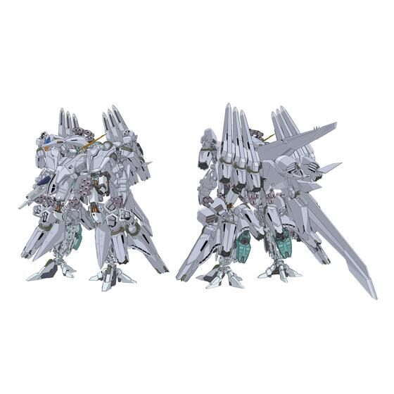 �@����m�K���_�� �M���̃n�T�E�F�C �L���P�[�̖��� �I�t�B�V�����N���G�C�e�B�u���|�[�g