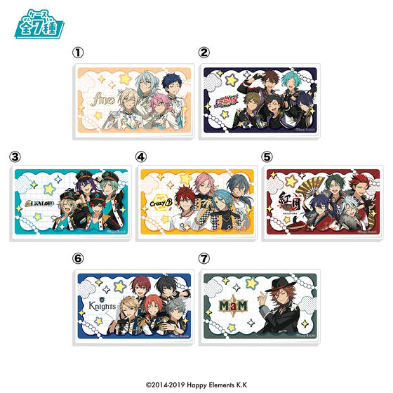 LOVELETS���񂳂�Ԃ�X�^�[�Y�I�I�i12����j