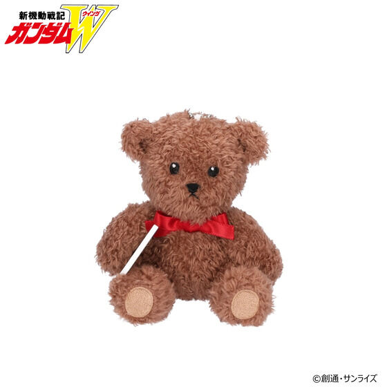 �V�@����L�K���_��W ���܂̃}�X�R�b�g�`���[���y2026�N4�������z