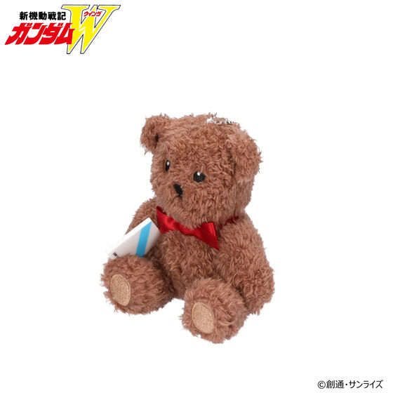 �V�@����L�K���_��W ���܂̃}�X�R�b�g�`���[���y2026�N4�������z