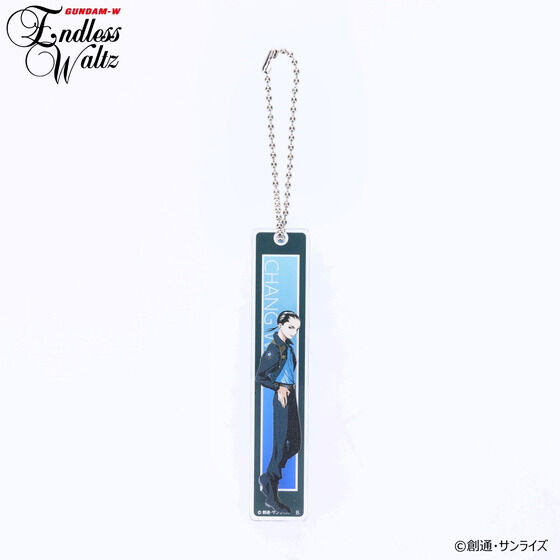 �V�@����L�K���_��W EW �L�����N�^�[�C���X�g ���[���L�[���A�N�����`���[���i�S5��j�y2026�N4�������z